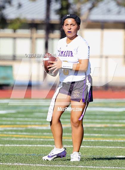 Thumbnail 2 in Amador Valley @ Freedom photogallery.
