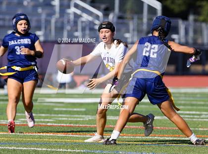 Thumbnail 2 in Amador Valley @ Freedom photogallery.