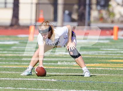 Thumbnail 2 in Amador Valley @ Freedom photogallery.