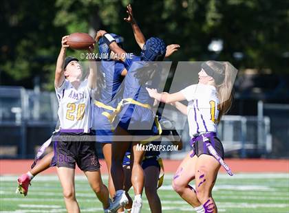 Thumbnail 1 in Amador Valley @ Freedom photogallery.