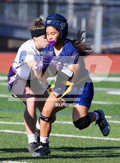 Thumbnail 3 in Amador Valley @ Freedom photogallery.