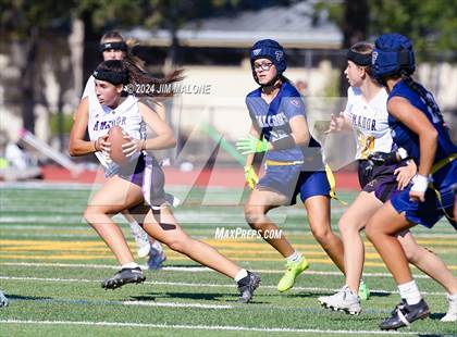 Thumbnail 3 in Amador Valley @ Freedom photogallery.