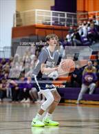 Photo from the gallery "Berwick @ Danville"