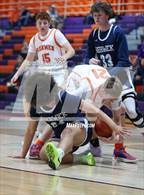 Photo from the gallery "Berwick @ Danville"