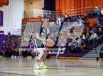 Photo from the gallery "Berwick @ Danville"