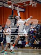 Photo from the gallery "Berwick @ Danville"