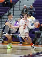 Photo from the gallery "Berwick @ Danville"