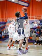 Photo from the gallery "Berwick @ Danville"