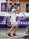 Photo from the gallery "Berwick @ Danville"