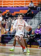 Photo from the gallery "Berwick @ Danville"
