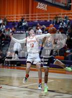 Photo from the gallery "Berwick @ Danville"