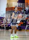 Photo from the gallery "Berwick @ Danville"