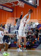 Photo from the gallery "Berwick @ Danville"