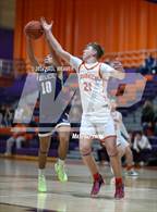 Photo from the gallery "Berwick @ Danville"