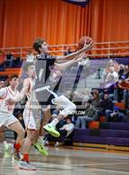 Photo from the gallery "Berwick @ Danville"
