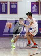 Photo from the gallery "Berwick @ Danville"