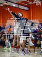 Photo from the gallery "Berwick @ Danville"