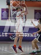 Photo from the gallery "Berwick @ Danville"