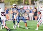 Photo from the gallery "Bishop Diego @ West Ranch"
