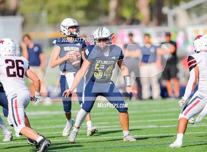 Thumbnail 1 in Bishop Diego @ West Ranch photogallery.