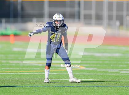 Thumbnail 3 in Bishop Diego @ West Ranch photogallery.