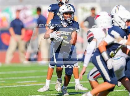 Thumbnail 2 in Bishop Diego @ West Ranch photogallery.