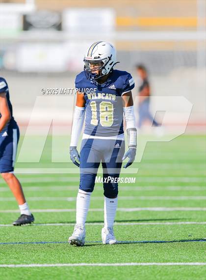 Thumbnail 3 in Bishop Diego @ West Ranch photogallery.