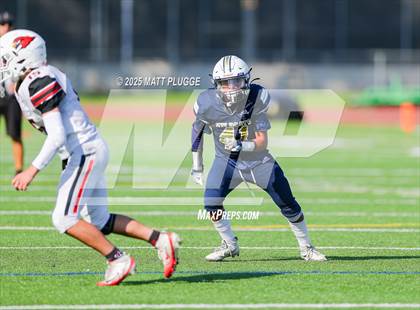 Thumbnail 2 in Bishop Diego @ West Ranch photogallery.