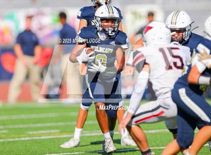 Thumbnail 3 in Bishop Diego @ West Ranch photogallery.