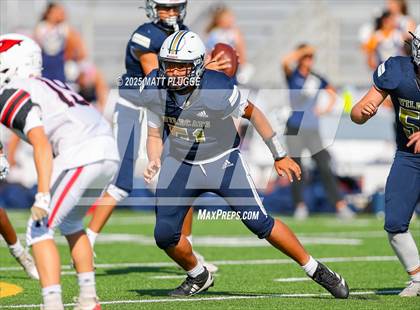 Thumbnail 3 in Bishop Diego @ West Ranch photogallery.