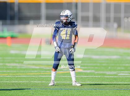 Thumbnail 2 in Bishop Diego @ West Ranch photogallery.