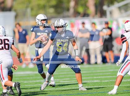 Thumbnail 2 in Bishop Diego @ West Ranch photogallery.