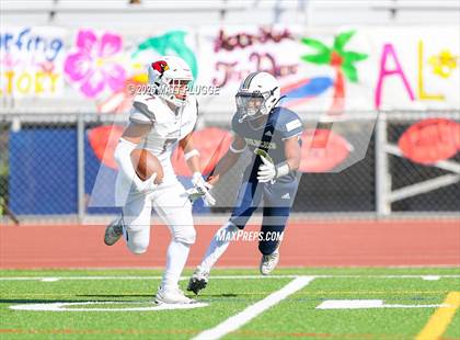 Thumbnail 3 in Bishop Diego @ West Ranch photogallery.