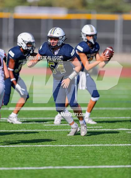Thumbnail 3 in Bishop Diego @ West Ranch photogallery.