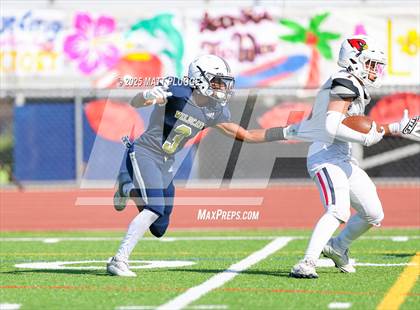 Thumbnail 2 in Bishop Diego @ West Ranch photogallery.