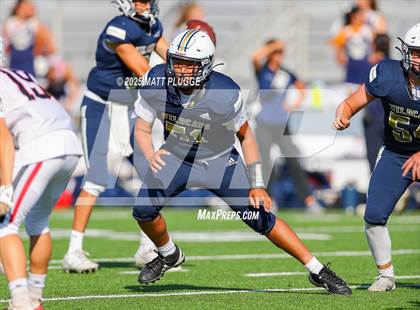 Thumbnail 2 in Bishop Diego @ West Ranch photogallery.
