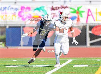 Thumbnail 2 in Bishop Diego @ West Ranch photogallery.