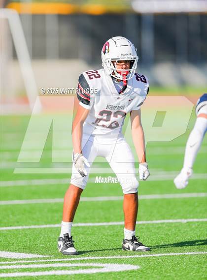 Thumbnail 3 in Bishop Diego @ West Ranch photogallery.