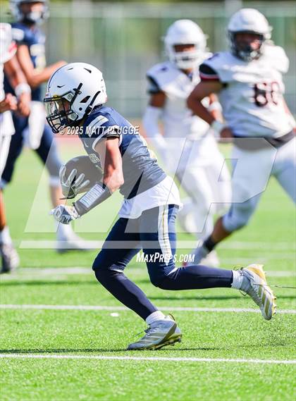 Thumbnail 3 in Bishop Diego @ West Ranch photogallery.