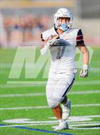 Photo from the gallery "Bishop Diego @ West Ranch"