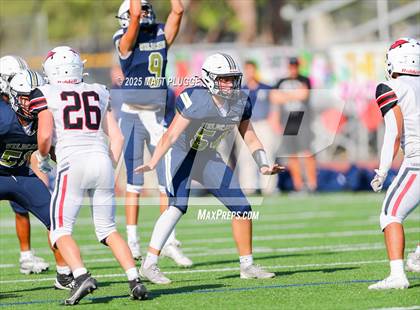 Thumbnail 3 in Bishop Diego @ West Ranch photogallery.