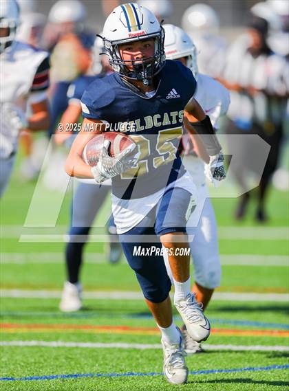 Thumbnail 3 in Bishop Diego @ West Ranch photogallery.
