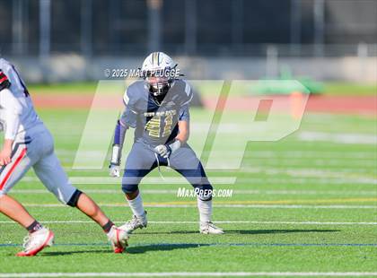Thumbnail 1 in Bishop Diego @ West Ranch photogallery.