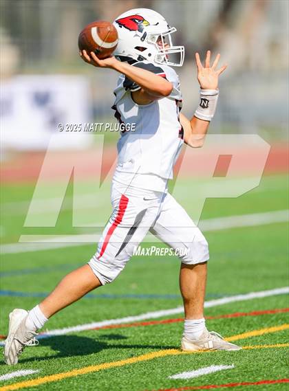 Thumbnail 3 in Bishop Diego @ West Ranch photogallery.