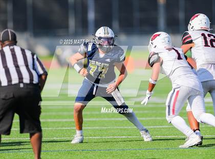 Thumbnail 3 in Bishop Diego @ West Ranch photogallery.