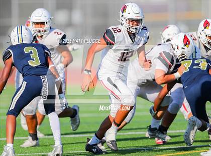 Thumbnail 3 in Bishop Diego @ West Ranch photogallery.