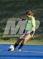 Photo from the gallery "Snow Canyon vs. Sky View (UHSAA 4A Semifinal)"