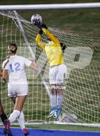 Photo from the gallery "Snow Canyon vs. Sky View (UHSAA 4A Semifinal)"