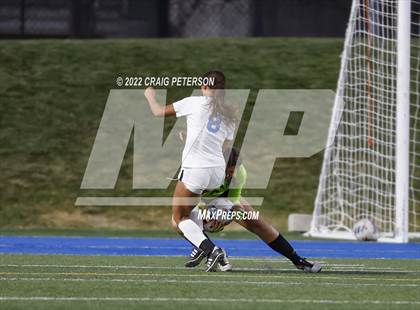 Thumbnail 1 in Snow Canyon vs. Sky View (UHSAA 4A Semifinal) photogallery.