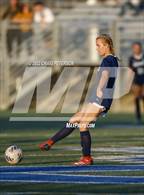 Photo from the gallery "Snow Canyon vs. Sky View (UHSAA 4A Semifinal)"